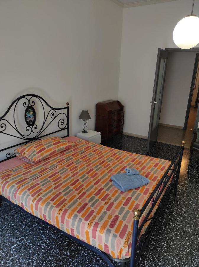 Casa Hope Syracuse Exterior foto