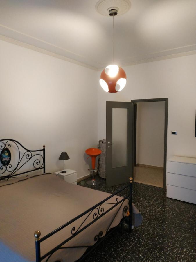 Casa Hope Syracuse Exterior foto